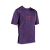 Велоджерси Leatt MTB Trail 1.0 Jersey Velvet