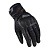 LS2 Мотоперчатки AIR RAPTOR MAN GLOVES черный