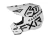 FXR MX Мотошлем 6D ATR-2 Race Div Helmet 21 White фото в интернет-магазине FrontFlip.Ru