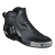 DAINESE Ботинки DYNO PRO D1 604 BLK/ANTHRACITE фото в интернет-магазине FrontFlip.Ru