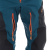 Dragonfly Комбинезон SuperLite 3L MAN Dark Ocean - Orange фото в интернет-магазине FrontFlip.Ru Dragonfly Комбинезон SuperLite 3L MAN Dark Ocean - Orange фото в интернет-магазине FrontFlip.Ru