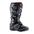 мотоботы Leatt 5.5 Flexlock Enduro Boot Graphene 2023