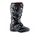 мотоботы Leatt 5.5 Flexlock Enduro Boot Graphene 2023