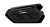 Гарнитура SENA RT-01