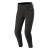 ALPINESTARS Мотобрюки BANSHEE WOMEN'S LEGGINGS черный, 10 фото в интернет-магазине FrontFlip.Ru