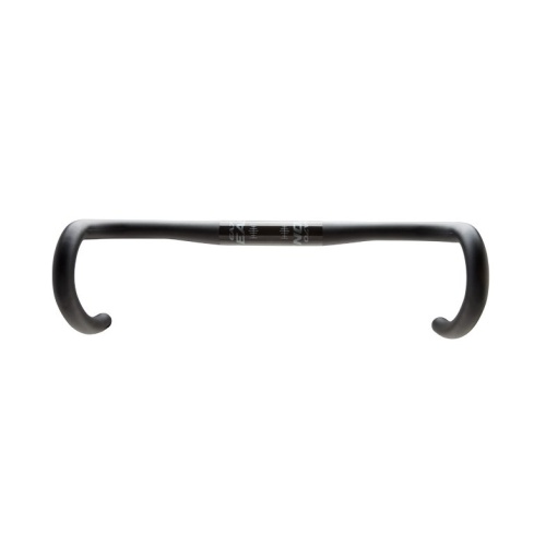 Руль Easton EA70 Handlebar 31.8mm 42cm (8022133) фото в интернет-магазине FrontFlip.Ru