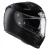 HJC Шлем RPHA 70 METAL BLACK фото в интернет-магазине FrontFlip.Ru