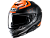 HJC Шлем i71 ENTA MC7SF