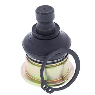 [ALL BALLS] Шаровая опора 42-1034 фото в интернет-магазине FrontFlip.Ru