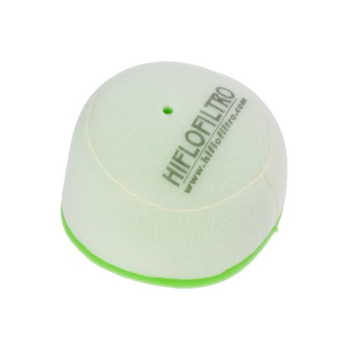 HIFLO  Воздушный фильтр  HFF4012  (YZ250 97-14) фото в интернет-магазине FrontFlip.Ru