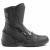 Ботинки REBELHORN SCOUT black matt фото в интернет-магазине FrontFlip.Ru