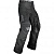 Мотоштаны Leatt Moto 5.5 Enduro Pant Black