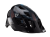 Велошлем подростковый Leatt MTB All Mountain 1.0 Junior Helmet Camo фото в интернет-магазине FrontFlip.Ru
