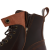 Ботинки MadBoots Patriot Brown фото в интернет-магазине FrontFlip.Ru Ботинки MadBoots Patriot Brown фото в интернет-магазине FrontFlip.Ru