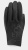 Перчатки RACER GP STYLE 2 BLACK BLACK фото в интернет-магазине FrontFlip.Ru Перчатки RACER GP STYLE 2 BLACK BLACK фото в интернет-магазине FrontFlip.Ru