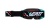 Очки Leatt Velocity 5.5 Iriz Acid Tiger Blue UC 26% фото в интернет-магазине FrontFlip.Ru