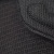 Брейсы EVS SX01 Grey/Black фото в интернет-магазине FrontFlip.Ru Брейсы EVS SX01 Grey/Black фото в интернет-магазине FrontFlip.Ru