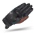 перчатки SHIMA CALIBER LADY BROWN фото в интернет-магазине FrontFlip.Ru перчатки SHIMA CALIBER LADY BROWN фото в интернет-магазине FrontFlip.Ru