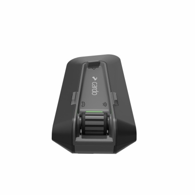 CARDO Мотогарнитура PACKTALK NEO - SINGLE фото в интернет-магазине FrontFlip.Ru