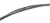 Руль E Thirteen Race Carbon Handlebar 800х35х35mm Black (HA1URA-101) фото в интернет-магазине FrontFlip.Ru Руль E Thirteen Race Carbon Handlebar 800х35х35mm Black (HA1URA-101) фото в интернет-магазине FrontFlip.Ru