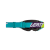 Очки Leatt Vizion 3.5 Iriz Teal Blue 35% фото в интернет-магазине FrontFlip.Ru