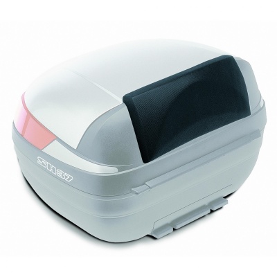 SHAD Спинка для кофра SH37/40/45/49 фото в интернет-магазине FrontFlip.Ru