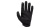 Велоперчатки Fox Ranger Glove Black фото в интернет-магазине FrontFlip.Ru