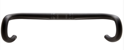 Руль Easton EC70 SL Di2 Handlebar 31.8mm 44cm (8022728) фото в интернет-магазине FrontFlip.Ru