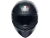 AGV Шлем K-1 E2206 MATT BLACK фото в интернет-магазине FrontFlip.Ru
