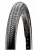 Покрышка MAXXIS grifter 29x2.00 tpi 60 кевлар (etb96648100) фото в интернет-магазине FrontFlip.Ru