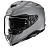 Мотошлем HJC RPHA72 N GRAY