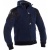 Куртка RICHA ATOMIC WP NAVY мужск. фото в интернет-магазине FrontFlip.Ru