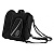 Сумка на седло Acerbis REAR BAG GRAND TOUR Black