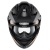 SHARK Шлем EXPLORE-R PEKA Mat KBA фото в интернет-магазине FrontFlip.Ru