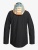 QUIKSILVER КУРТКА СНОУБОРДИЧЕСКАЯ TR AMBITION JK M SNJT NML6 APRICOT ORANGE TR SUNRISES фото в интернет-магазине FrontFlip.Ru