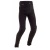 Брюки RICHA JEGGING BLACK фото в интернет-магазине FrontFlip.Ru Брюки RICHA JEGGING BLACK фото в интернет-магазине FrontFlip.Ru