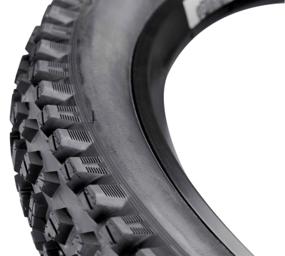 Покрышка E Thirteen Grappler 27.5x2.5 Downhill Mopo (TR2LRA-121) фото в интернет-магазине FrontFlip.Ru