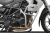 ARMOR BIKE ( 2040 ) BMW F650GS TWIN 800 (2006-2012) фото в интернет-магазине FrontFlip.Ru