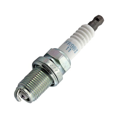 [NGK] Свеча зажигания FR9BI-11 фото в интернет-магазине FrontFlip.Ru