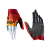 Мотоперчатки Leatt Moto 1.5 GripR Glove Glamis