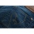 [FURYGAN] Мотоджинсы STEED, цвет Синий фото в интернет-магазине FrontFlip.Ru