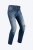 PROMO JEANS Джинсы STREET Unico фото в интернет-магазине FrontFlip.Ru