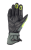 Перчатки Bering BAKUNDU Black/Grey/Blue/Fluo фото в интернет-магазине FrontFlip.Ru