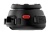Гарнитура SENA 5S-10 Dual (Комплект 2 шт) фото в интернет-магазине FrontFlip.Ru Гарнитура SENA 5S-10 Dual (Комплект 2 шт) фото в интернет-магазине FrontFlip.Ru