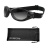 [BOBSTER] Очки Igniter Photochromic, цвет Серый, фотохромные фото в интернет-магазине FrontFlip.Ru