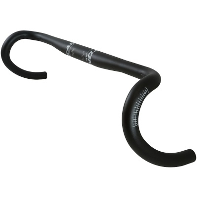 Руль Easton EA50 Handlebar 31.8mm 42cm (8022613) фото в интернет-магазине FrontFlip.Ru