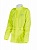 Дождевик IXS Nimes 2 X79301 500