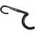 Руль Easton EA50 Handlebar 31.8mm 42cm (8022613) фото в интернет-магазине FrontFlip.Ru