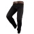 джинсы BY CITY CAMALEON MAN BLACK фото в интернет-магазине FrontFlip.Ru джинсы BY CITY CAMALEON MAN BLACK фото в интернет-магазине FrontFlip.Ru