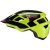 Велошлем подростковый Leatt MTB All Mountain 1.0 Junior Helmet Lime фото в интернет-магазине FrontFlip.Ru